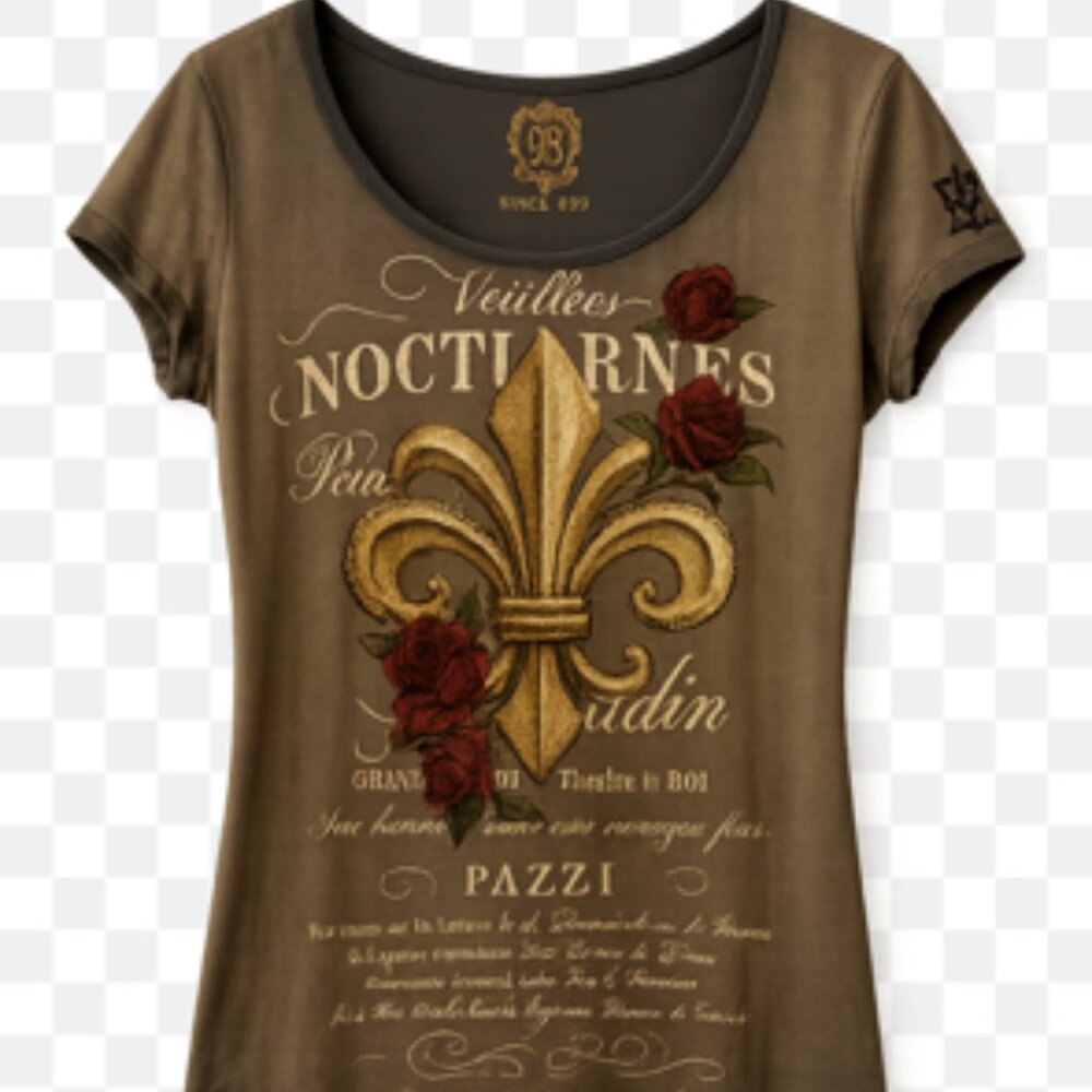 Stunning mini dress Velvet Stone